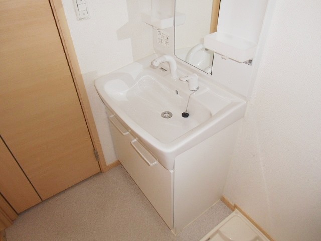 オブコニカ その他2