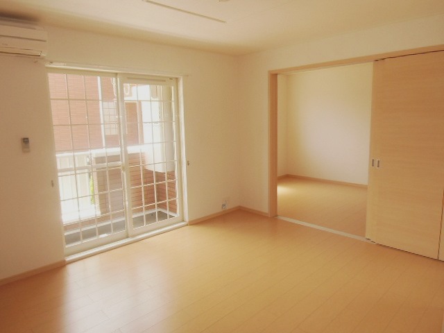 オブコニカ リビング