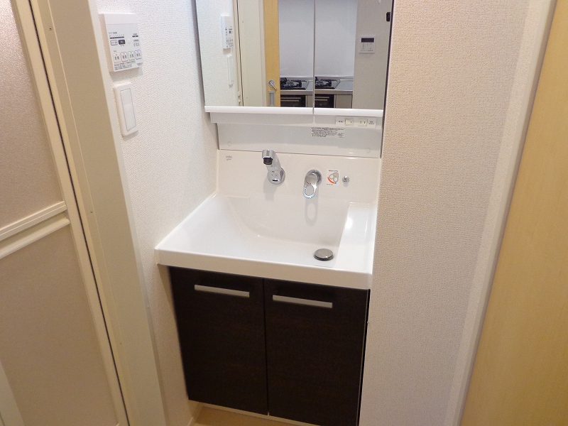 Ｃａｓａ　ｔａｋａｈａｍａ その他1