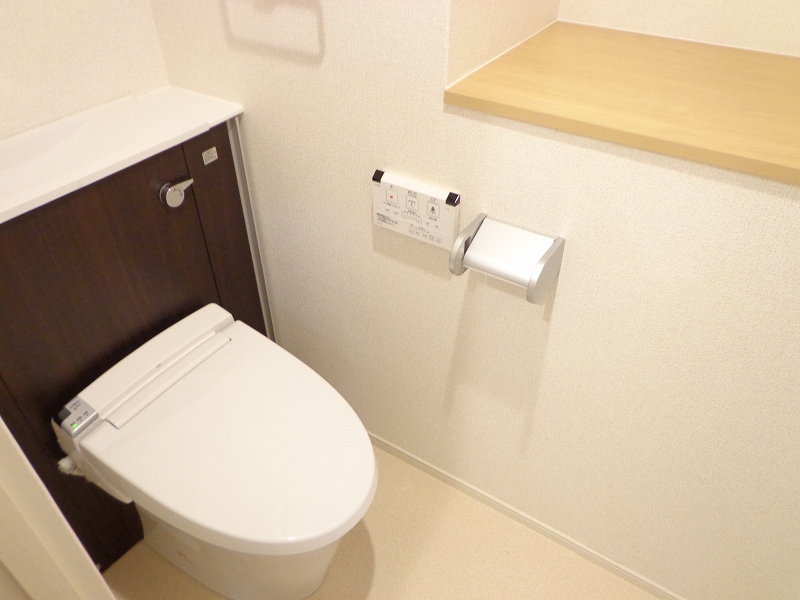 Ｃａｓａ　ｔａｋａｈａｍａ その他2