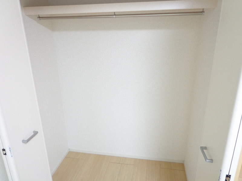 Ｃａｓａ　ｔａｋａｈａｍａ その他3