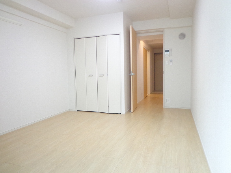 Ｃａｓａ　ｔａｋａｈａｍａ その他4