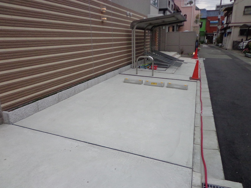 Ｃａｓａ　ｔａｋａｈａｍａ その他5