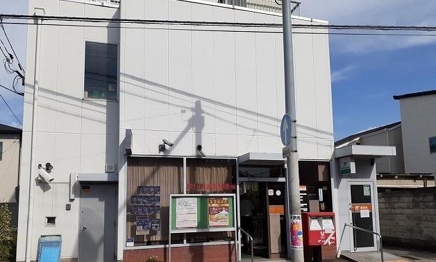 Ｃａｓａ　ｔａｋａｈａｍａ その他外観5