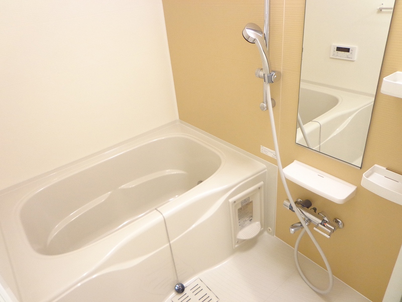 Ｃａｓａ　ｔａｋａｈａｍａ 風呂画像