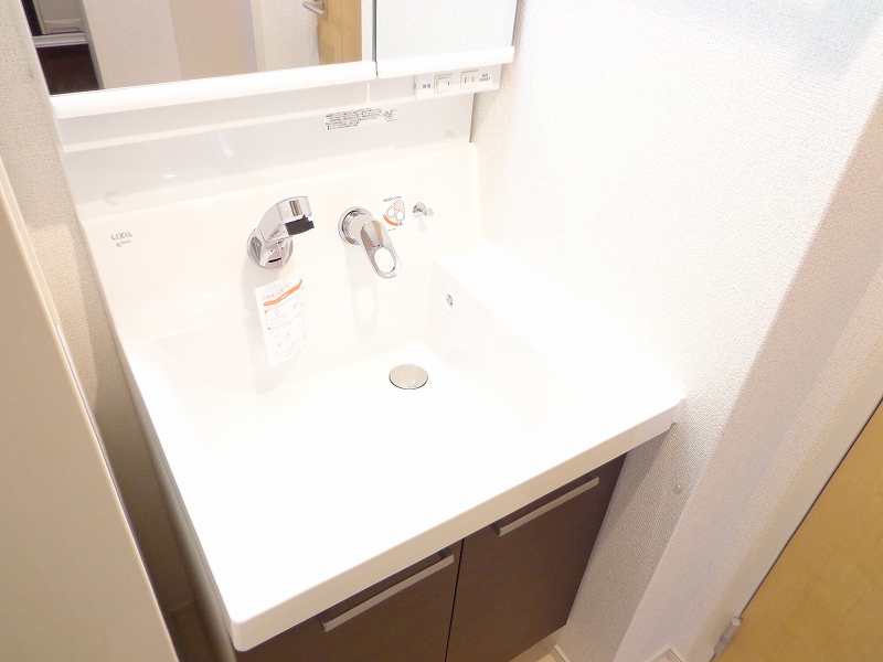 グレンツェン茨木 その他1