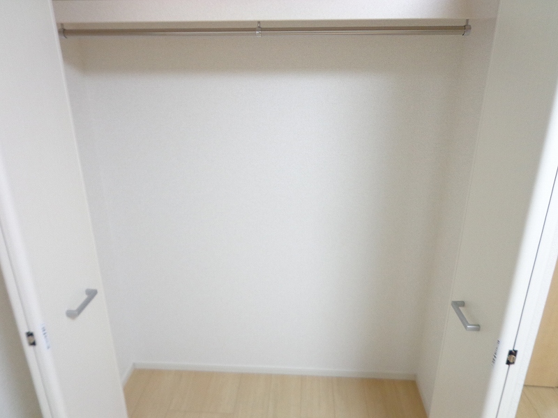 グレンツェン茨木 その他3