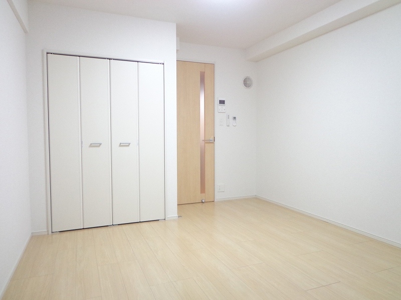 グレンツェン茨木 その他4