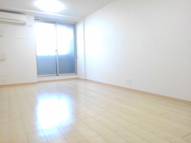 ヴォナール　コート その他1