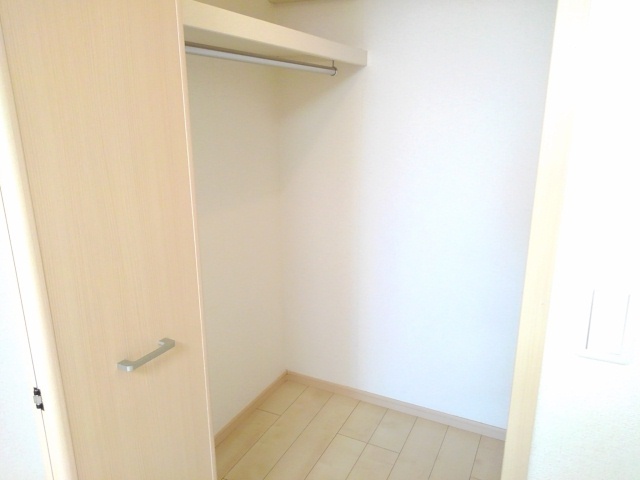 ヴォナール　コート その他2