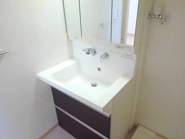 ヴォナール　コート その他3