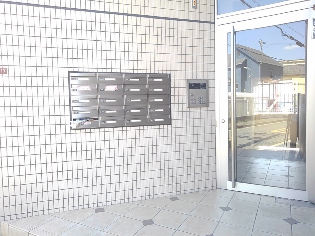 ヴォナール　コート その他5