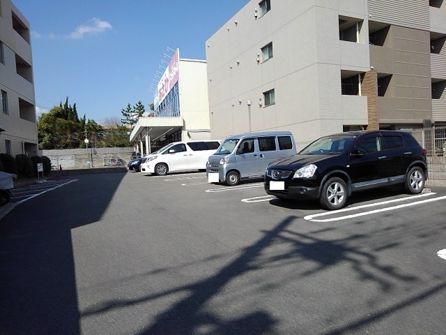 ヴォナール　コート その他6