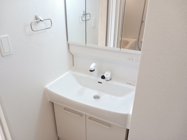 千里パークウェイⅡ その他1