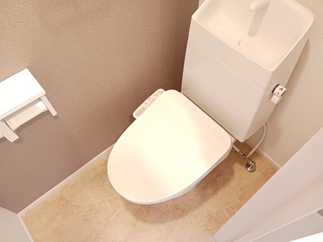 千里パークウェイⅡ その他2