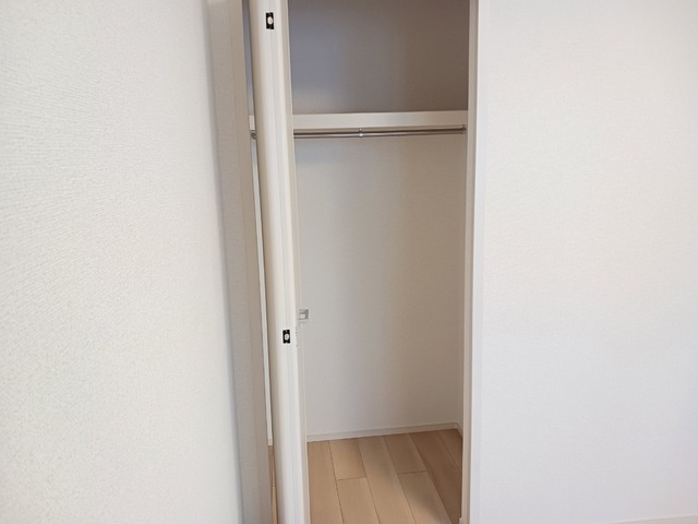 千里パークウェイⅡ その他3