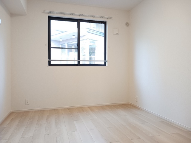 千里パークウェイⅡ その他4