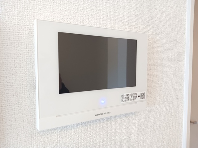 千里パークウェイⅡ その他5