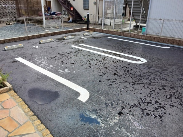 千里パークウェイⅡ その他6