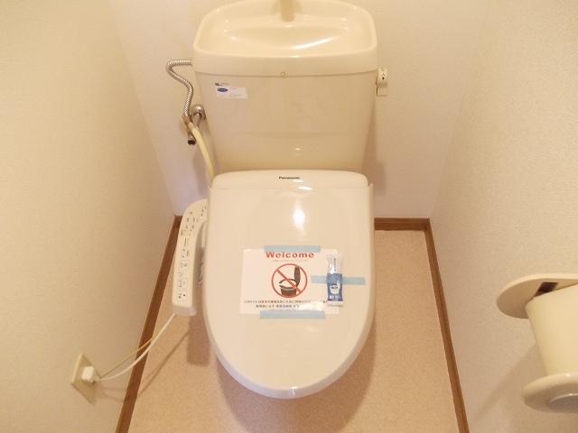 リヴ・エファート その他2