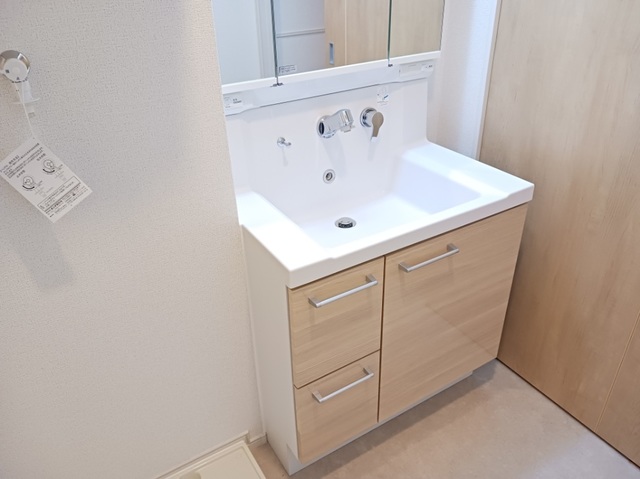 アドヴァンス その他1