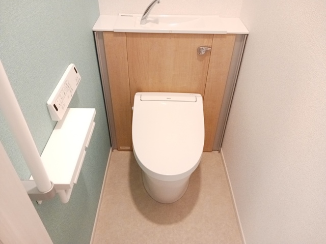 アドヴァンス その他2