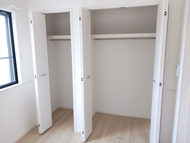 アドヴァンス その他3