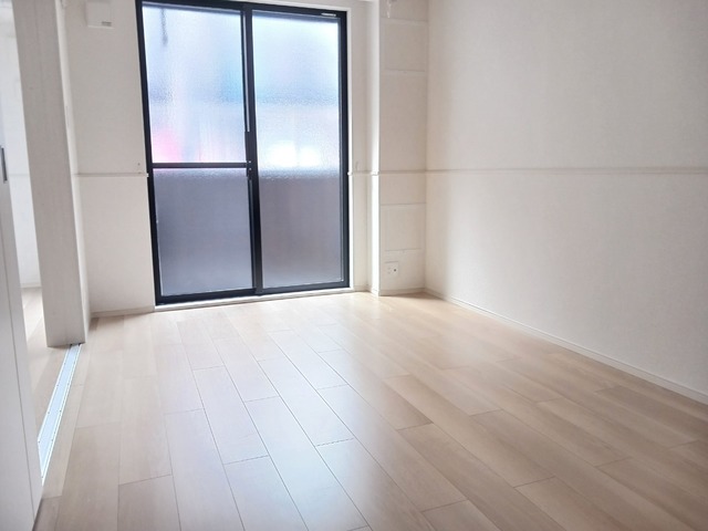 アドヴァンス その他4