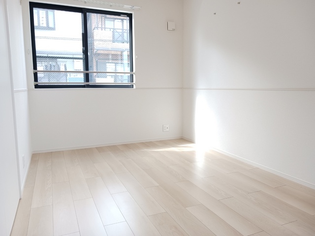 アドヴァンス その他5