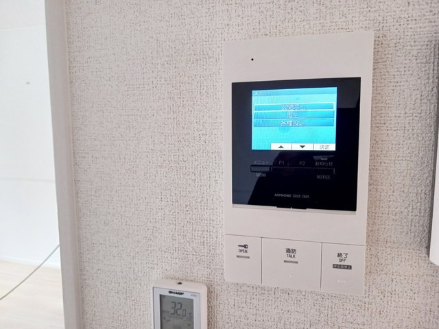 アドヴァンス その他6