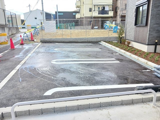 アドヴァンス その他7