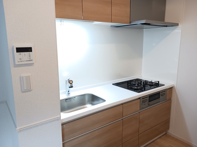 アドヴァンス キッチン