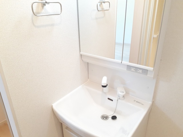 パストラーレ高槻 その他1