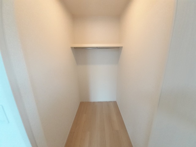 パストラーレ高槻 その他3