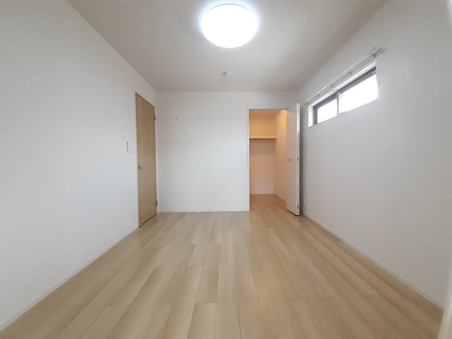 パストラーレ高槻 その他4