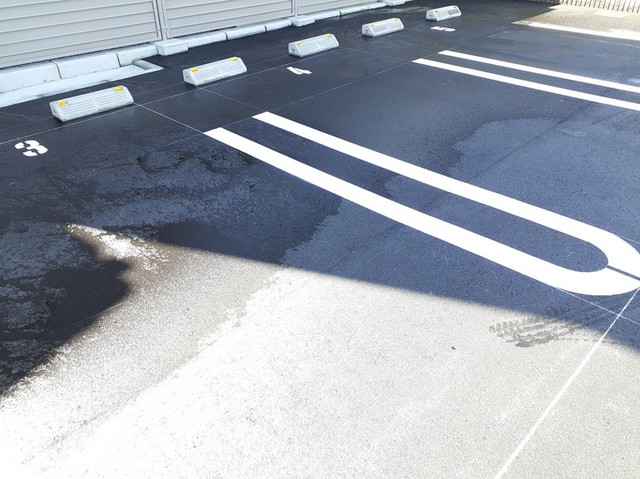 パストラーレ高槻 その他6