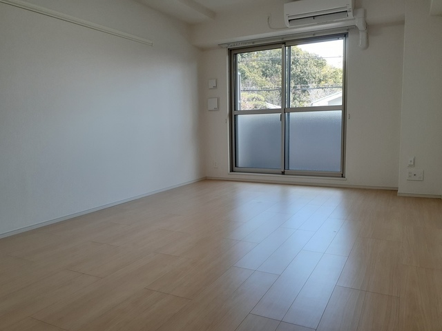 ボンサンテ南千里 その他1