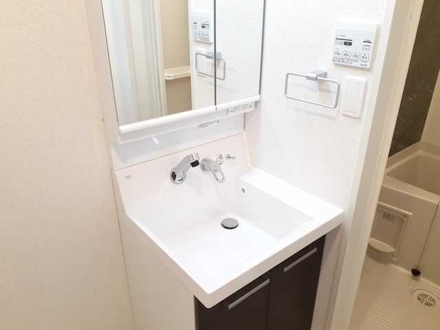 ボンサンテ南千里 その他3