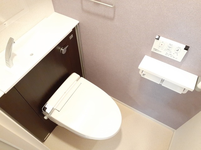 ボンサンテ南千里 その他4