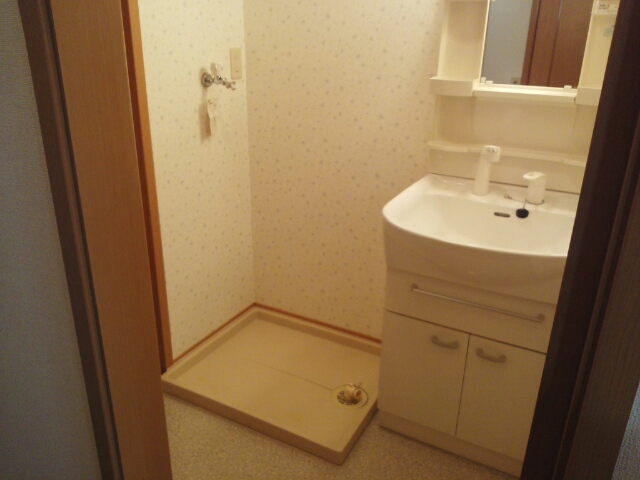 ボナール津久野 その他1