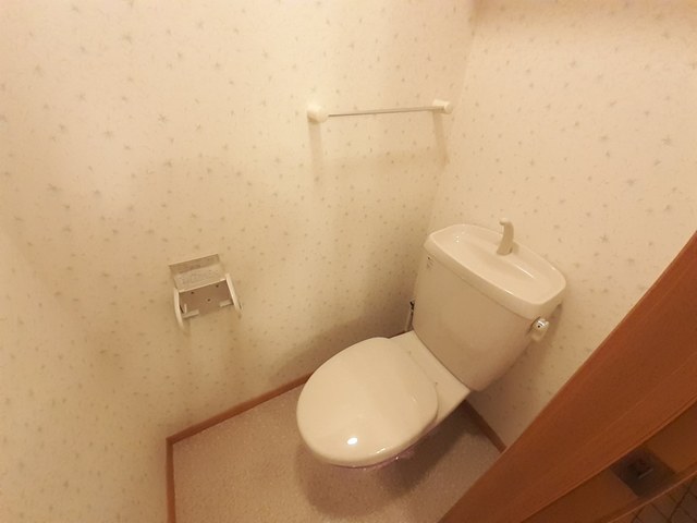 ボナール津久野 その他2