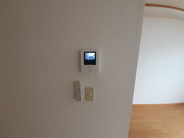 ボナール津久野 その他3