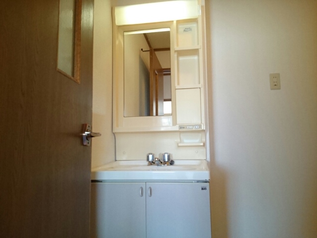 シャルマン上Ⅱ番館 その他1