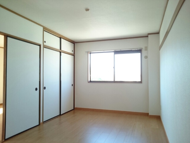 シャルマン上Ⅱ番館 その他3