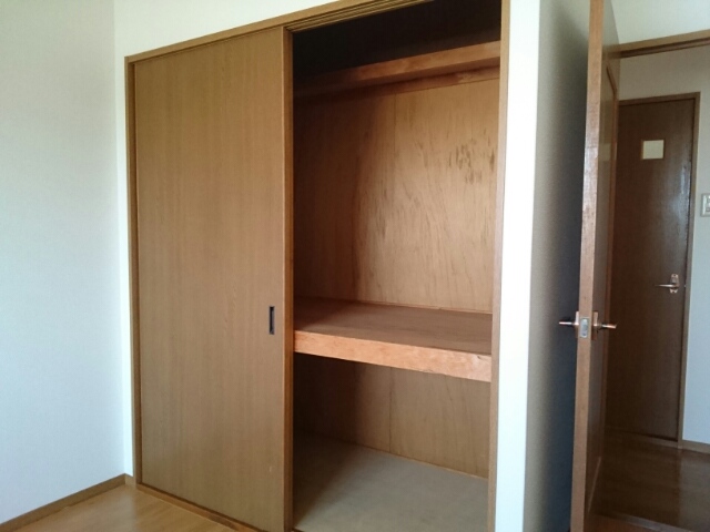 シャルマン上Ⅱ番館 その他4