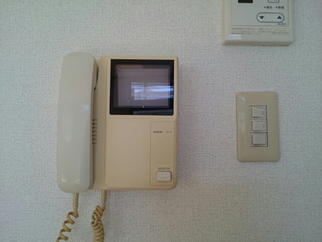 シャルマン上Ⅱ番館 その他5