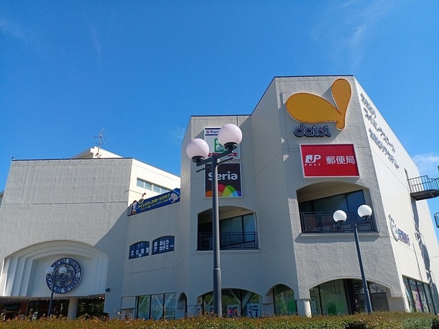 シャルマン上Ⅱ番館 その他外観6