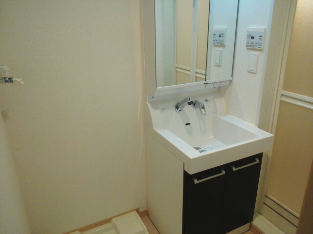 ＧＡＲＢＯ その他1