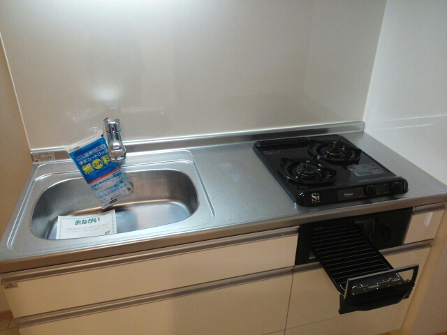 ＧＡＲＢＯ その他2