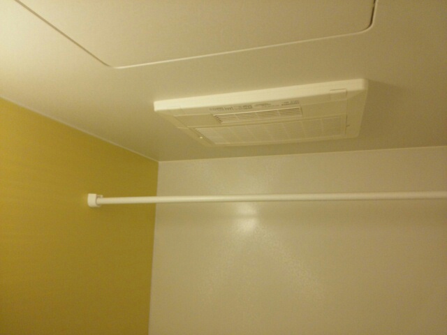 ＧＡＲＢＯ その他3